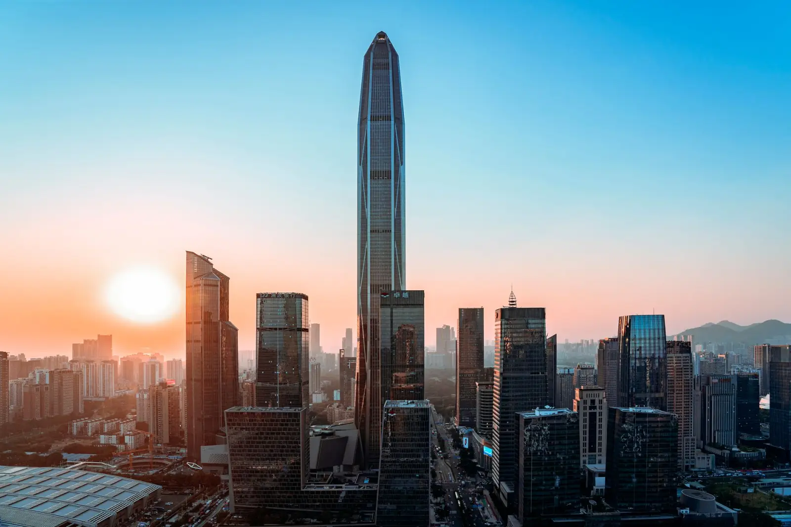 北京铭斯新凯商贸有限公司2024年装饰材料产品线升级与选型指南