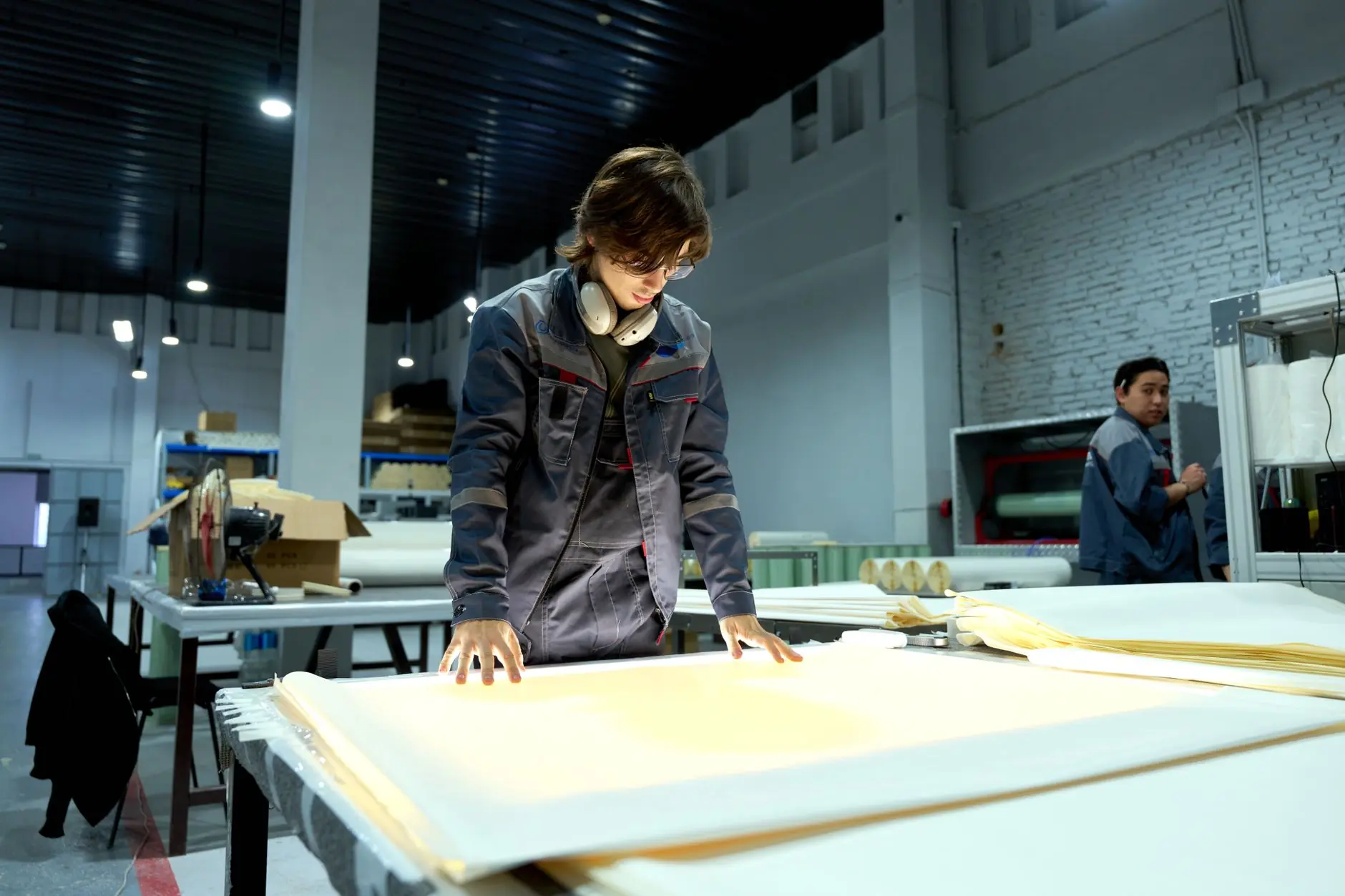 商用家居用品批发采购指南：商超与工程客户如何选择可靠供应商正文配图 2