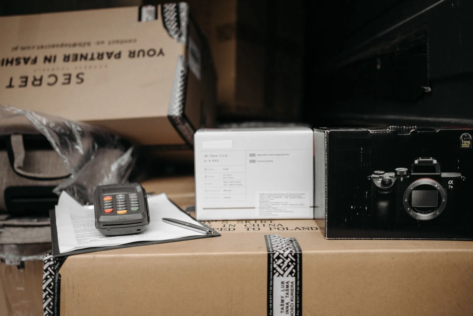 北京铭斯新凯商贸有限公司日用百货批发品类覆盖与选品要点正文配图 2
