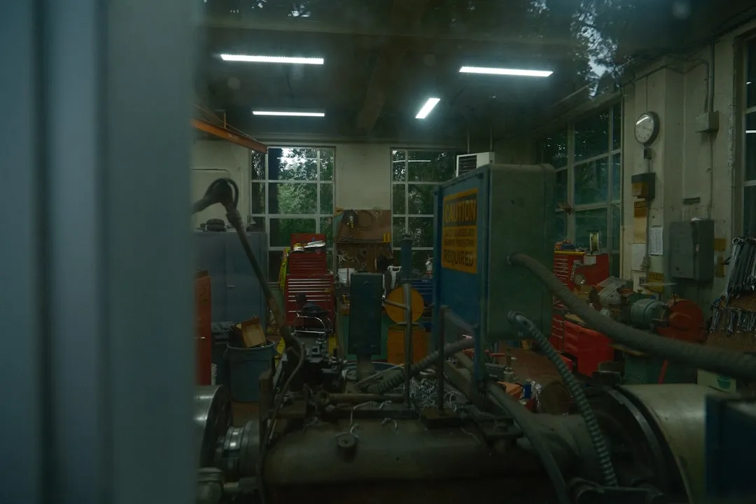 装饰材料选购指南：商超与工程客户如何匹配合适产品