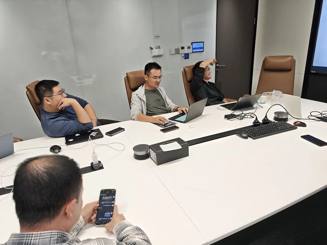 商超日用百货一站式供应方案：从选品到配送的完整服务流程
