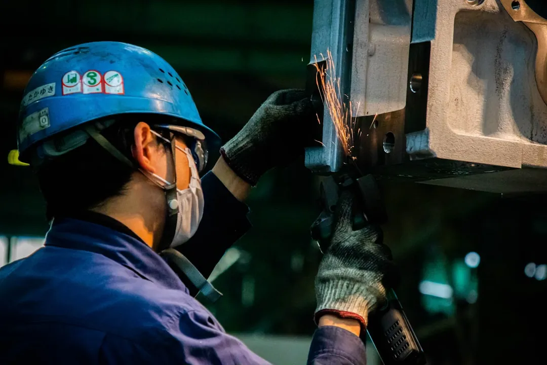 2025年日用百货批发行业绿色转型趋势与政策导向分析