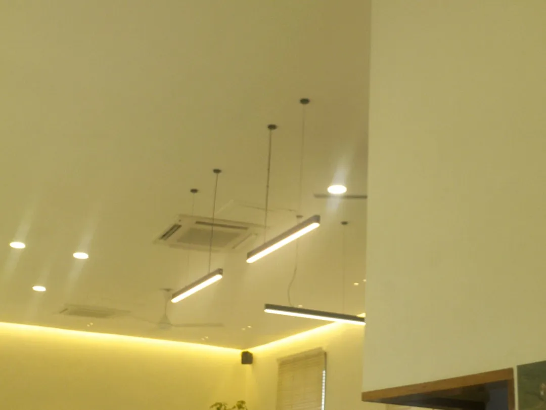 装饰材料与家居用品选型指南：商超采购成本优化方案