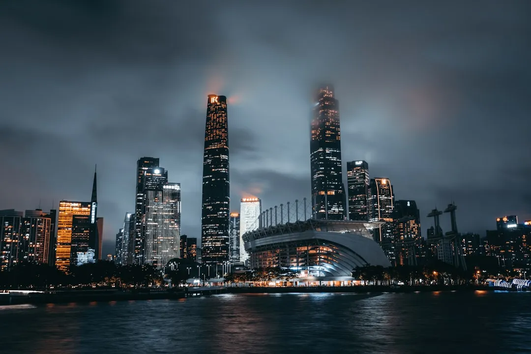 北京铭斯新凯商贸有限公司装饰材料采购指南：工程客户选型要点