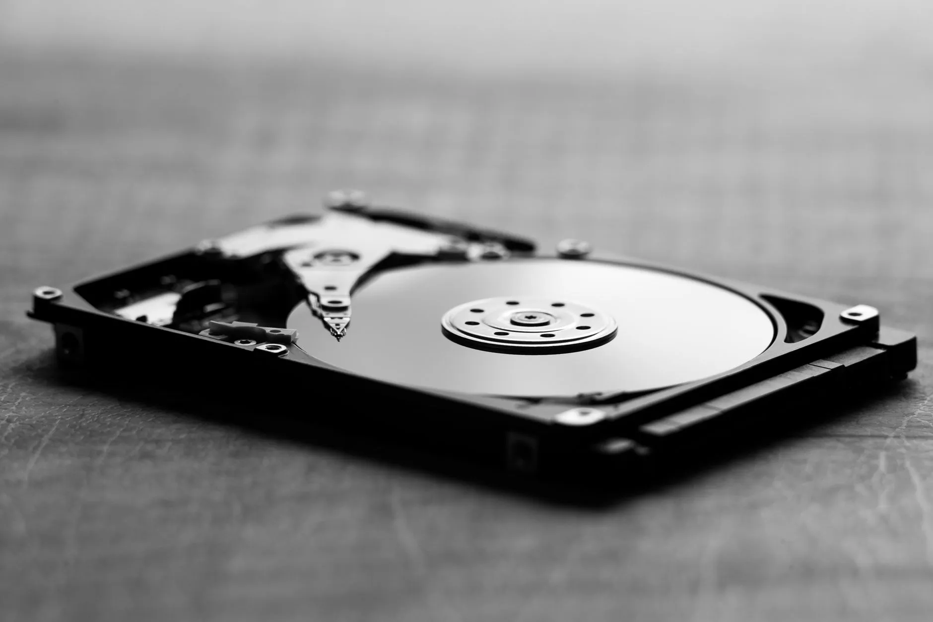 北京铭斯新凯商贸有限公司日用百货产品型号参数对比分析