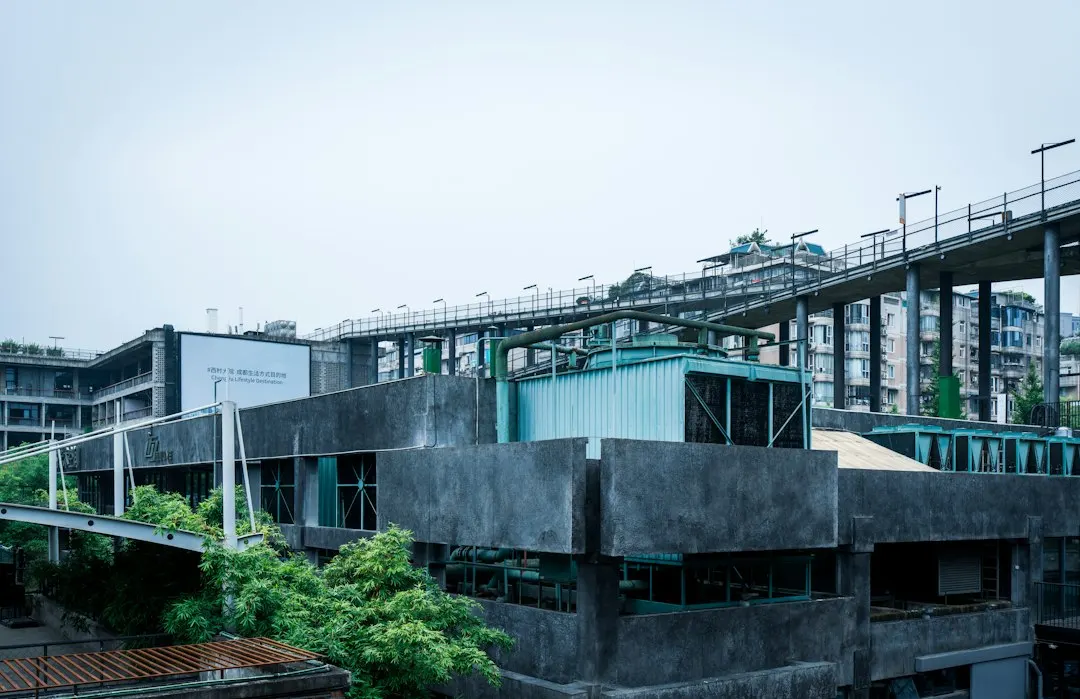 装饰材料批发选购要点：工程级家居用品质量鉴别指南