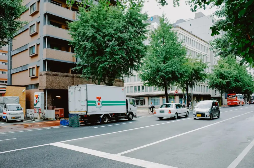 装饰材料批发选购要点：工程级家居用品质量鉴别指南